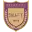 北京金融科技学院