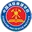 中国消防救援学院