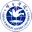 外交学院