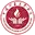 中国矿业大学（北京）