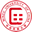 中央民族大学