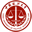 中国政法大学