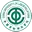 中国劳动关系学院