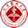 天津医科大学