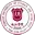 天津财经大学珠江学院