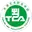 天津艺术职业学院