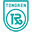 首都医科大学附属北京同仁医院