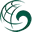 中国中医科学院广安门医院（中国中医科学院第二临床医药研究所）