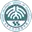 北京大学口腔医院（北京大学口腔医学院、国家口腔医学中心）