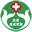 首都医科大学附属北京友谊医院