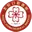 首都医科大学附属北京口腔医院（首都医科大学口腔医学院）
