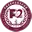 中国医学科学院阜外医院（国家心血管病中心）