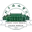 北京协和医院