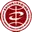 北京中医药大学东直门医院