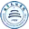 首都医科大学附属北京天坛医院（国家神经疾病医学中心、国家神经系统疾病临床医学研究中心）