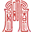 圆明园遗址公园