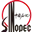 中国石油化工集团有限公司