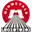 中国五矿集团有限公司