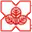 香山公园