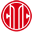 中国中信集团有限公司