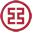 中国工商银行股份有限公司