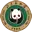 北京动物园