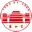 雍和宫