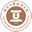 河北工程技术学院