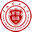 华北理工大学