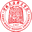 河北民族师范学院