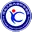 河北工程大学科信学院