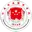 中央司法警官学院