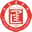 承德医学院