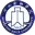 河北金融学院