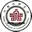 河北传媒学院