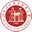 河北石油职业技术大学