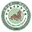 河北政法职业学院