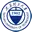 太原理工大学