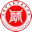 运城师范高等专科学校