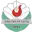 沧州幼儿师范高等专科学校