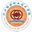 河北能源职业技术学院