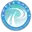 邯郸职业技术学院