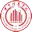 晋中信息学院