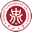 中北大学