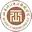 山西财经大学华商学院