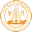 晋中师范高等专科学校
