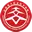 山西电力职业技术学院