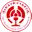 河北轨道运输职业技术学院