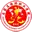 石家庄经济职业学院