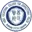 河北司法警官职业学院